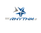 https://www.logocontest.com/public/logoimage/1374316468SDC Rhythm XP 14.png